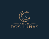 https://www.logocontest.com/public/logoimage/1685409788Rancho Dos Lunas.png